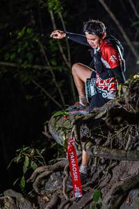 BIB: 
                            <button type="button" onclick="openModal(19483485)" class="btn btn-primary btn-sm float-right btn-popup" data-toggle="modal" data-target=".modal-high-quality">
                        <i class="fas fa-shopping-cart"></i> Add to Cart
                    </button>
                                            <button type="button" onclick="isThisMe(19483485, true)" class="btn btn-success btn-sm float-right btn-popup btn-isme hidden" data-toggle="tooltip" data-placement="bottom" title="นี่คือรูปของคุณใช่ไหม คลิกที่นี่เพื่อเอาเข้าอัลบั้ม">
                        <i class="fas fa-plus"></i> Add to album
                    </button>
                    <button type="button" onclick="isThisMe(19483485, false)" class="btn btn-warning btn-sm float-right btn-popup btn-isnotme hidden">
                        <i class="fas fa-ban"></i> Remove from album
                    </button>